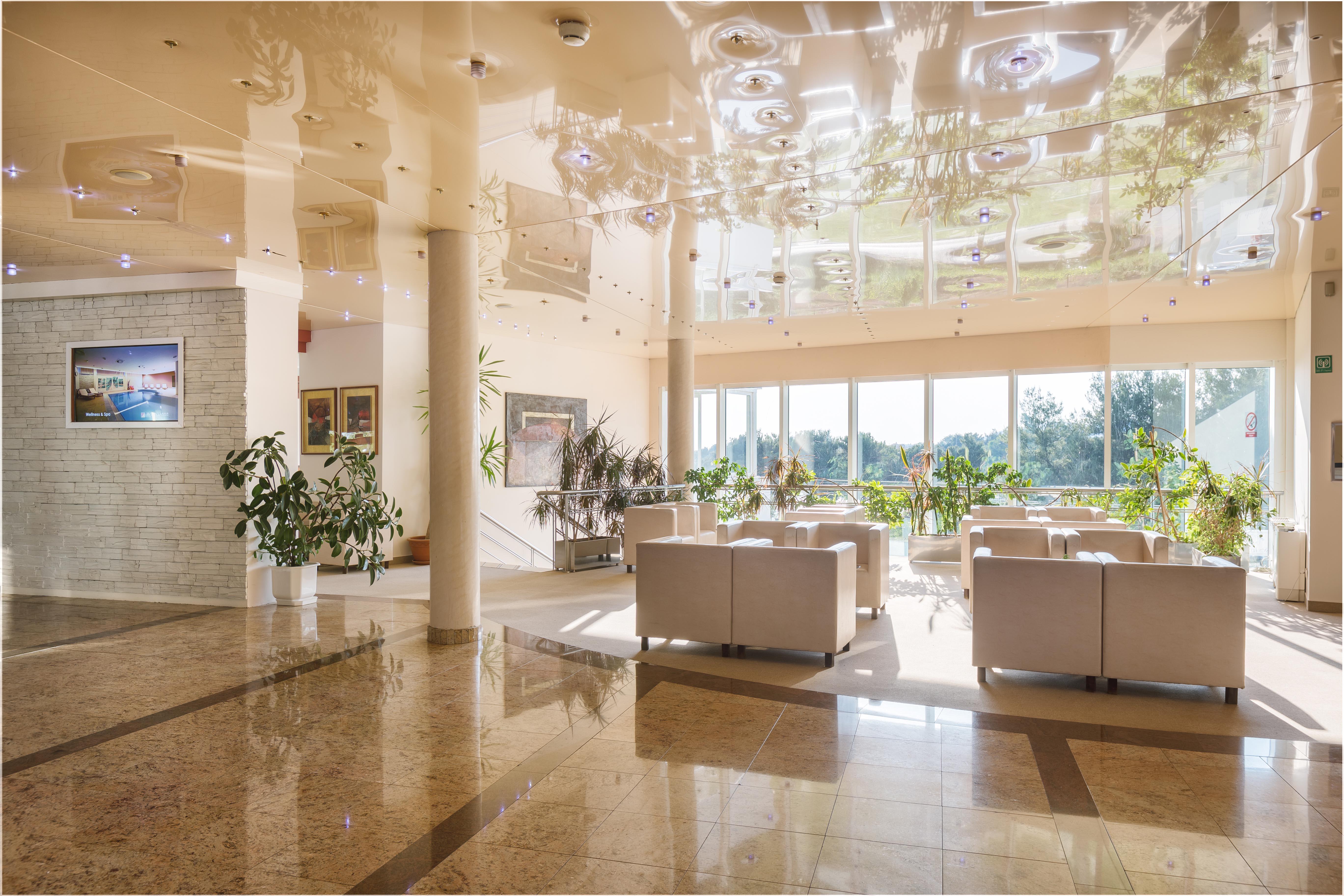 Hotel Punta Vodice Bagian luar foto