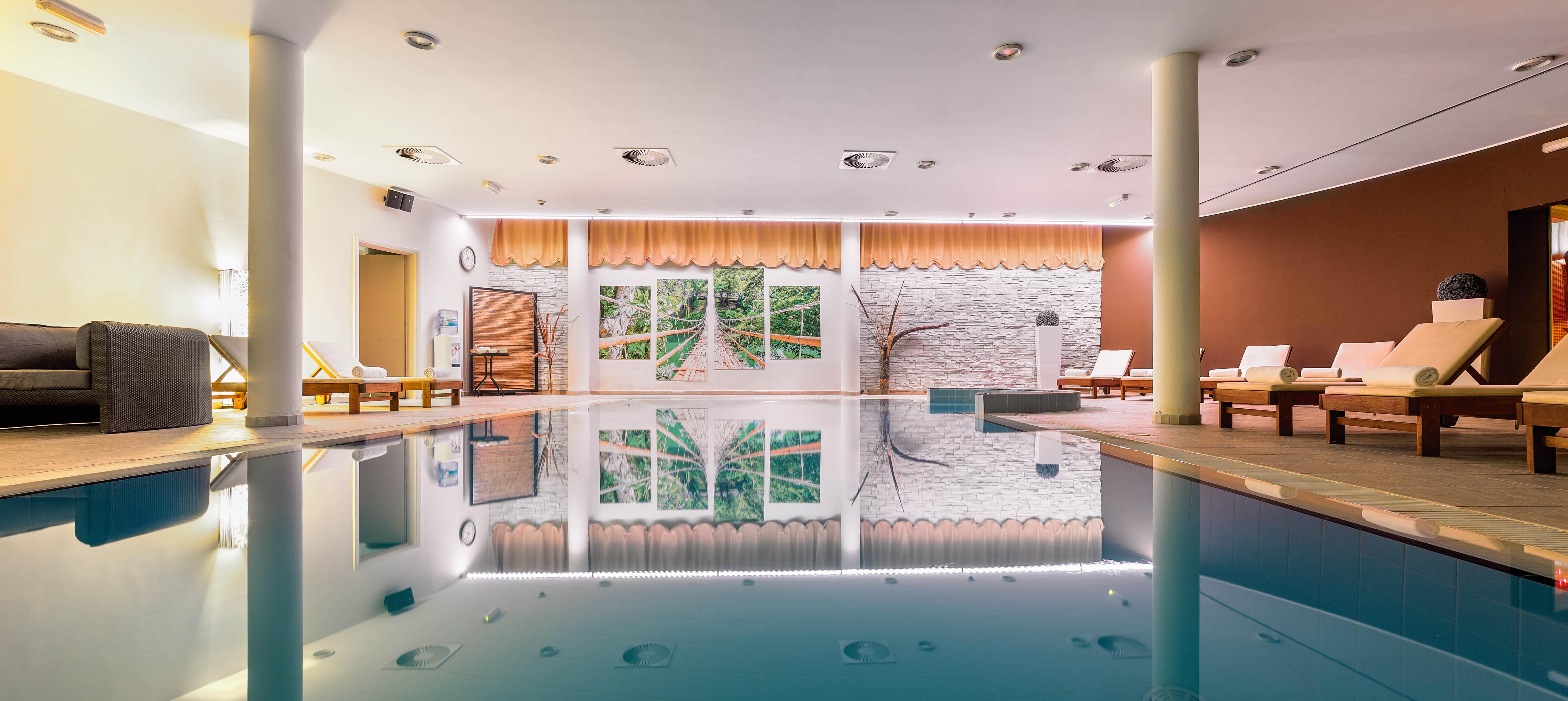 Hotel Punta Vodice Bagian luar foto